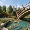Martvili Cottages - Exterior Architectural Design | AIVA Studio | AIVA Studio