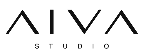 Aiva Studio
