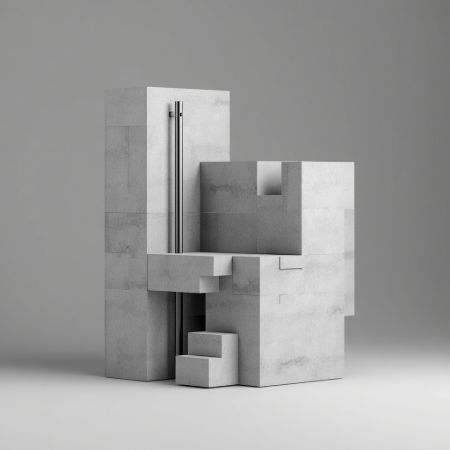 Picture for category Architecture