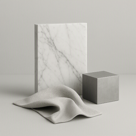 Picture for category Interier Design