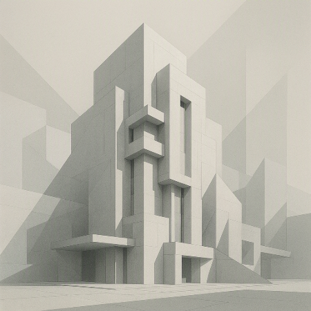 Picture for category Exterior design