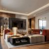 Picture of Interior Design