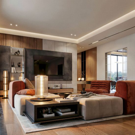 Picture of Interior Design