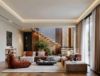 Picture of Interior Design
