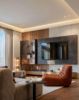 Picture of Interior Design