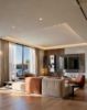 Picture of Interior Design