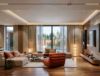 Picture of Interior Design