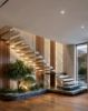 Picture of Interior Design