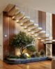Picture of Interior Design