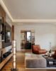 Picture of Interior Design